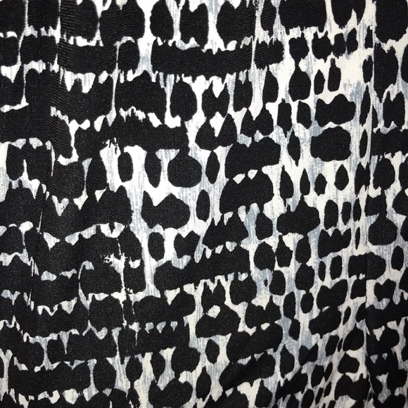 Print jumpsuit - Picture 4 of 6